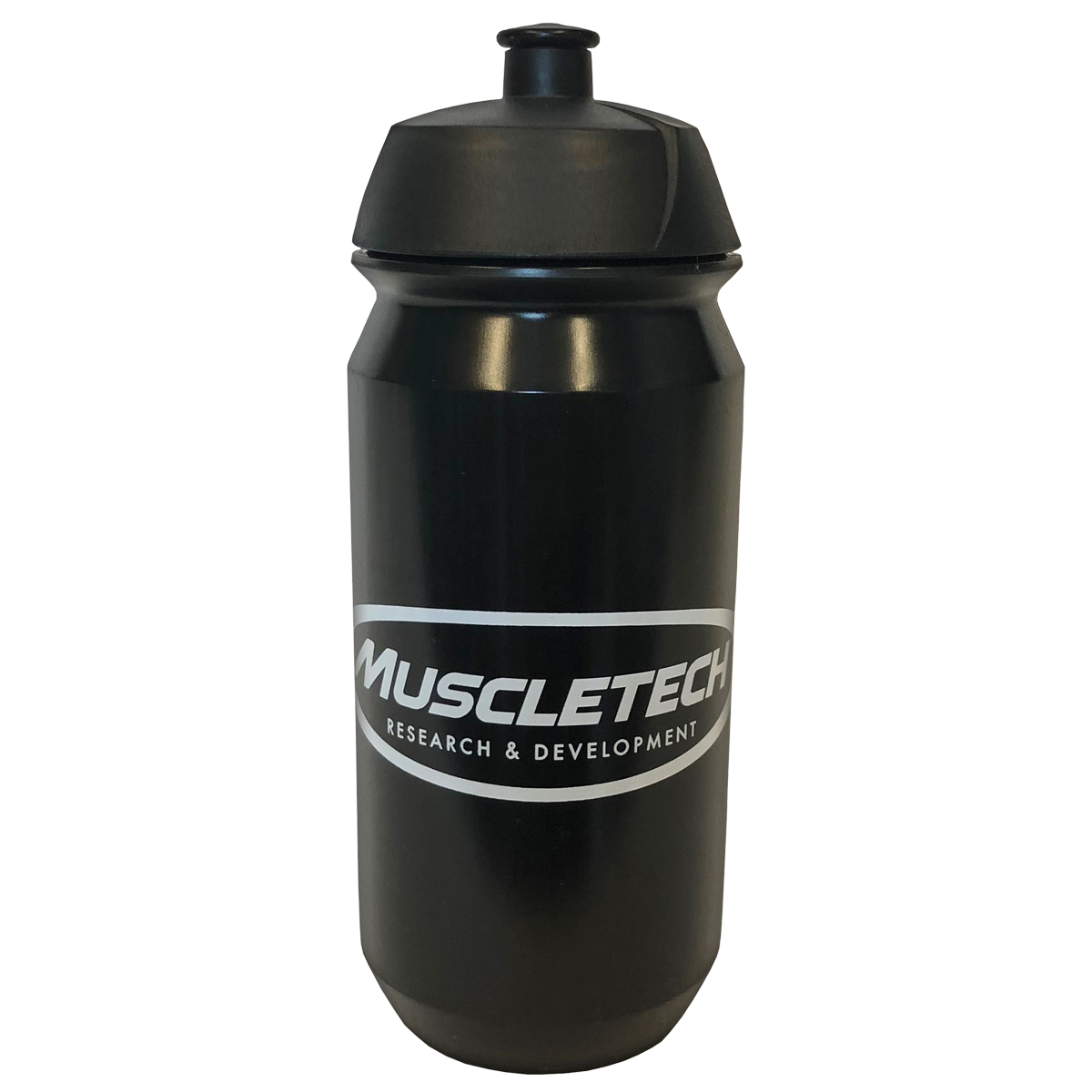 MuscleTech Water Bottle Gallon - Mega Shop Nepal
