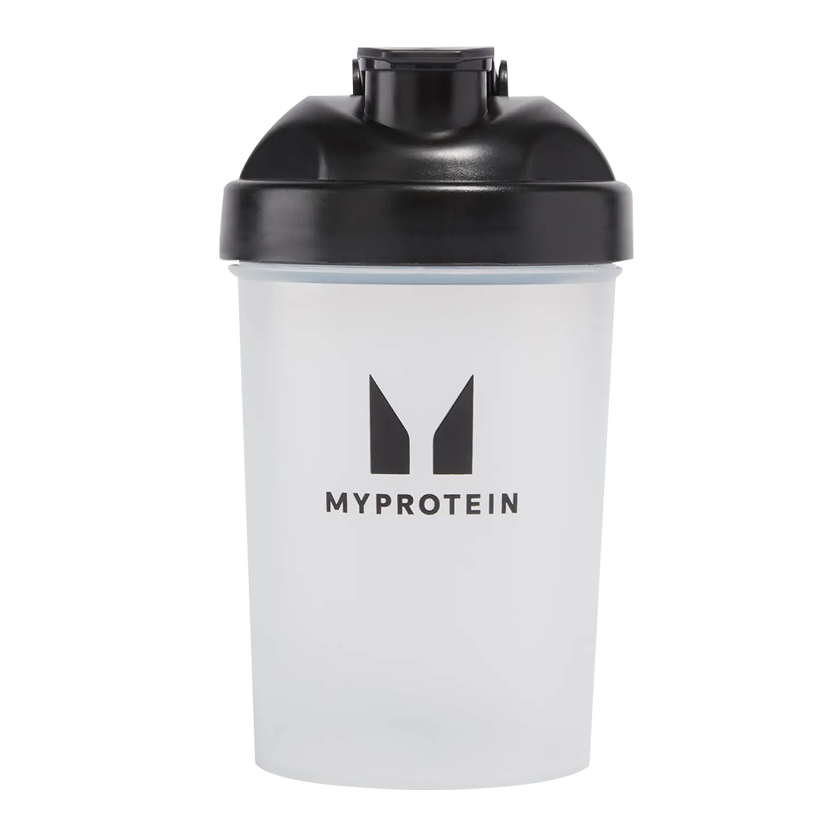 MyProtein Shaker Bottle
