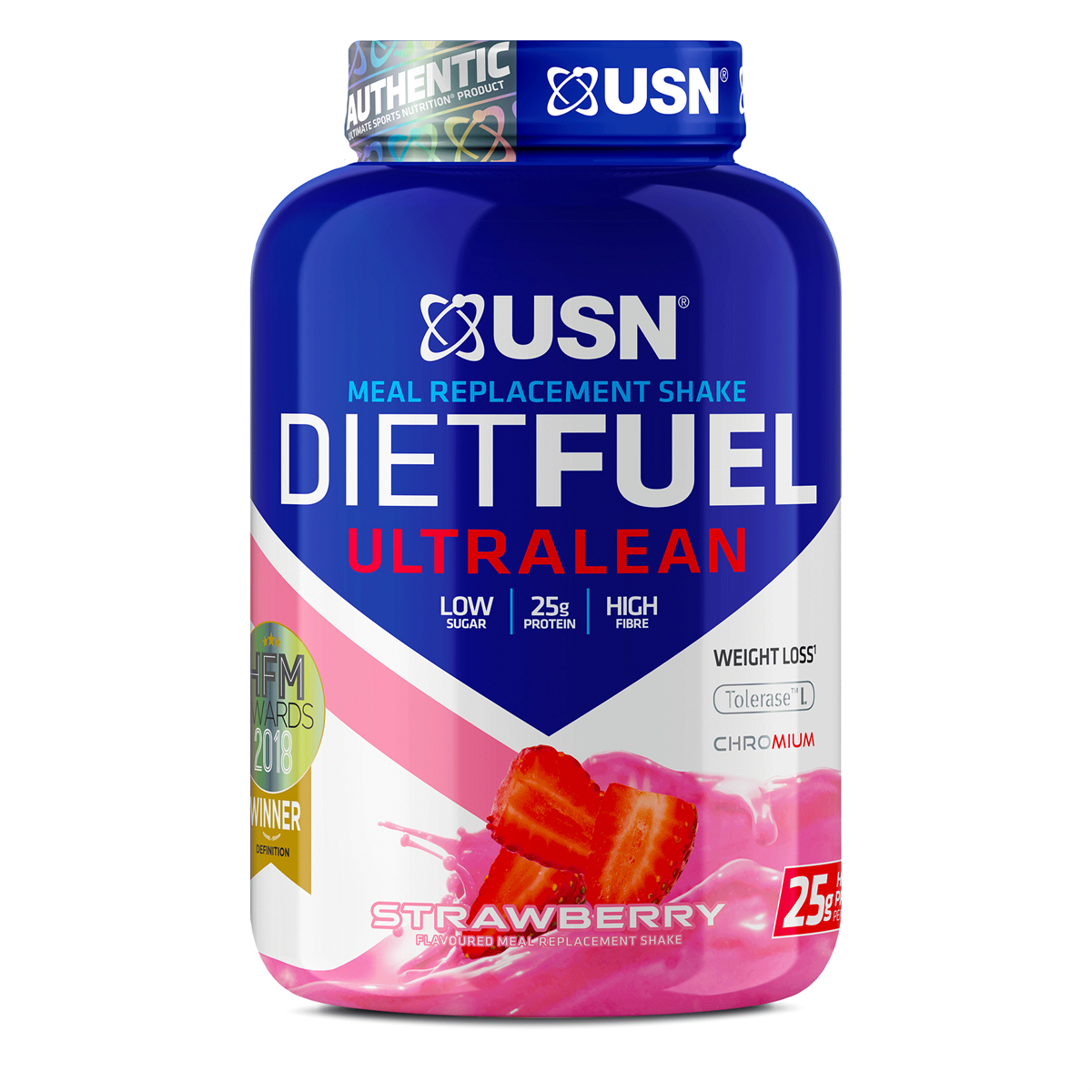 body science diet fuel 1kg body science diet fuel 1kg