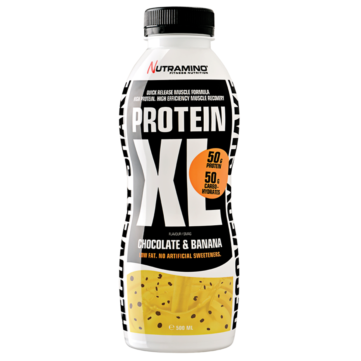 nutramino energy boost