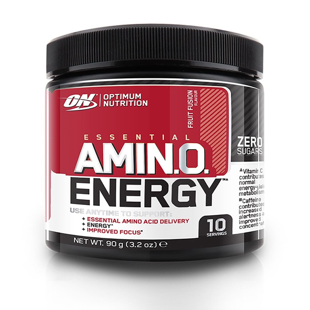 Аминокислоты nutrition. Аминокислоты Optimum Nutrition. Аминокислоты on Amino Energy. Аргинин Optimum Nutrition. Optimum Nutrition Essential Amino Energy.