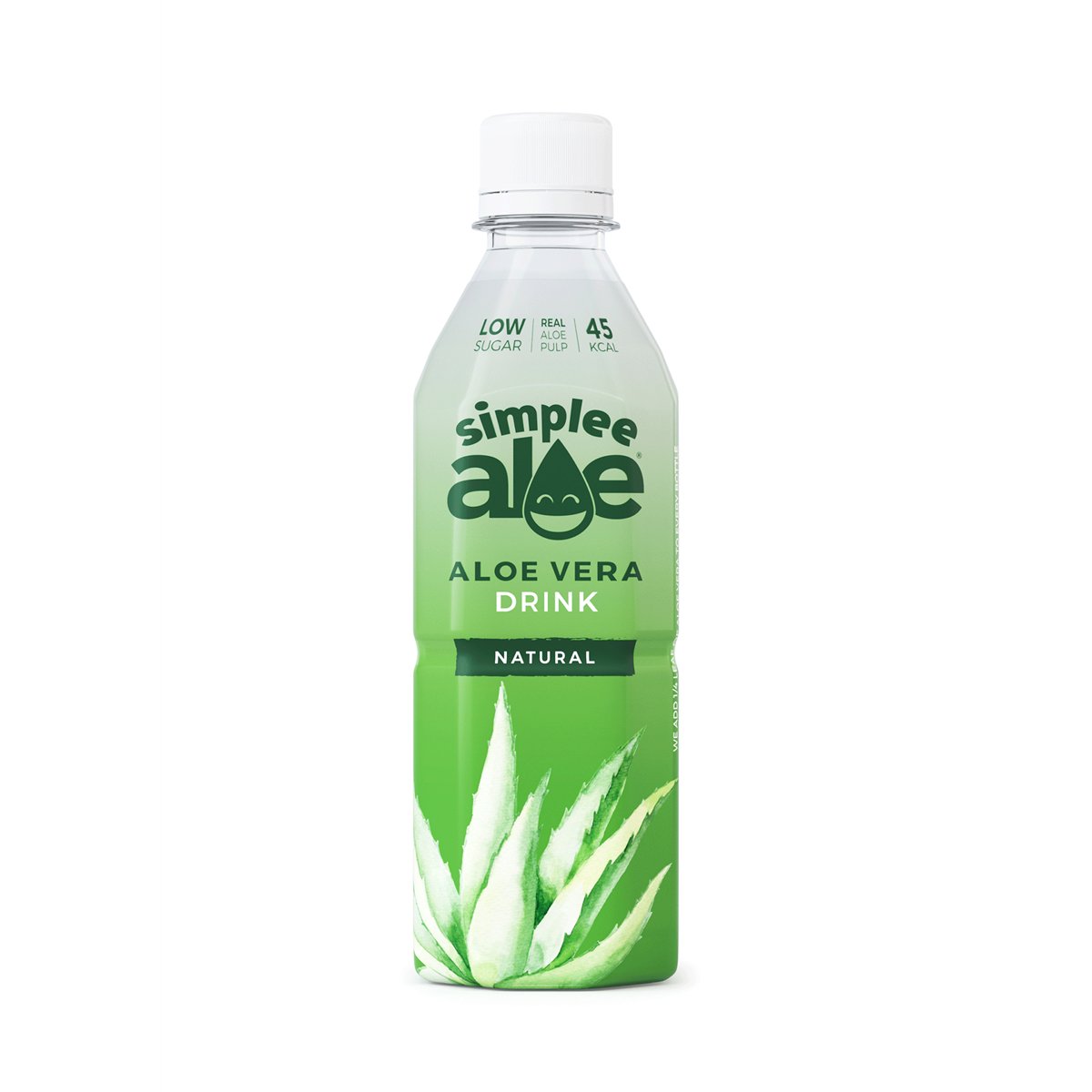 Aloe Vera напиток 2023. Aloe Vera Drink natural Aloe. Aloe Vera Aleo напиток состав.