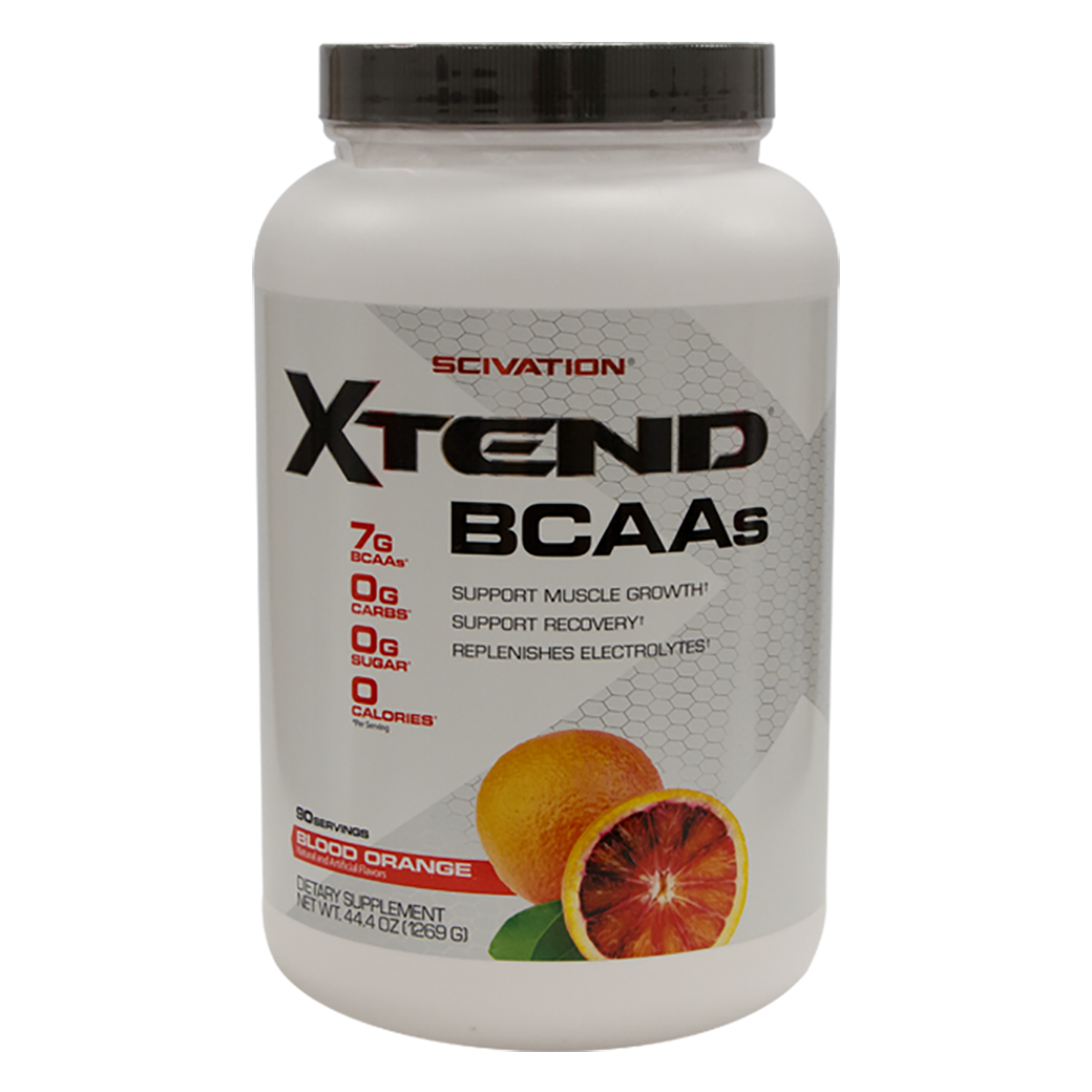 Бца что это такое в медицине. Scivation Xtend BCAAS 398-431 G. Scivation Xtend 435 g. BCAA Xtend витамина:. Xtend 7g BCAA Knockout.