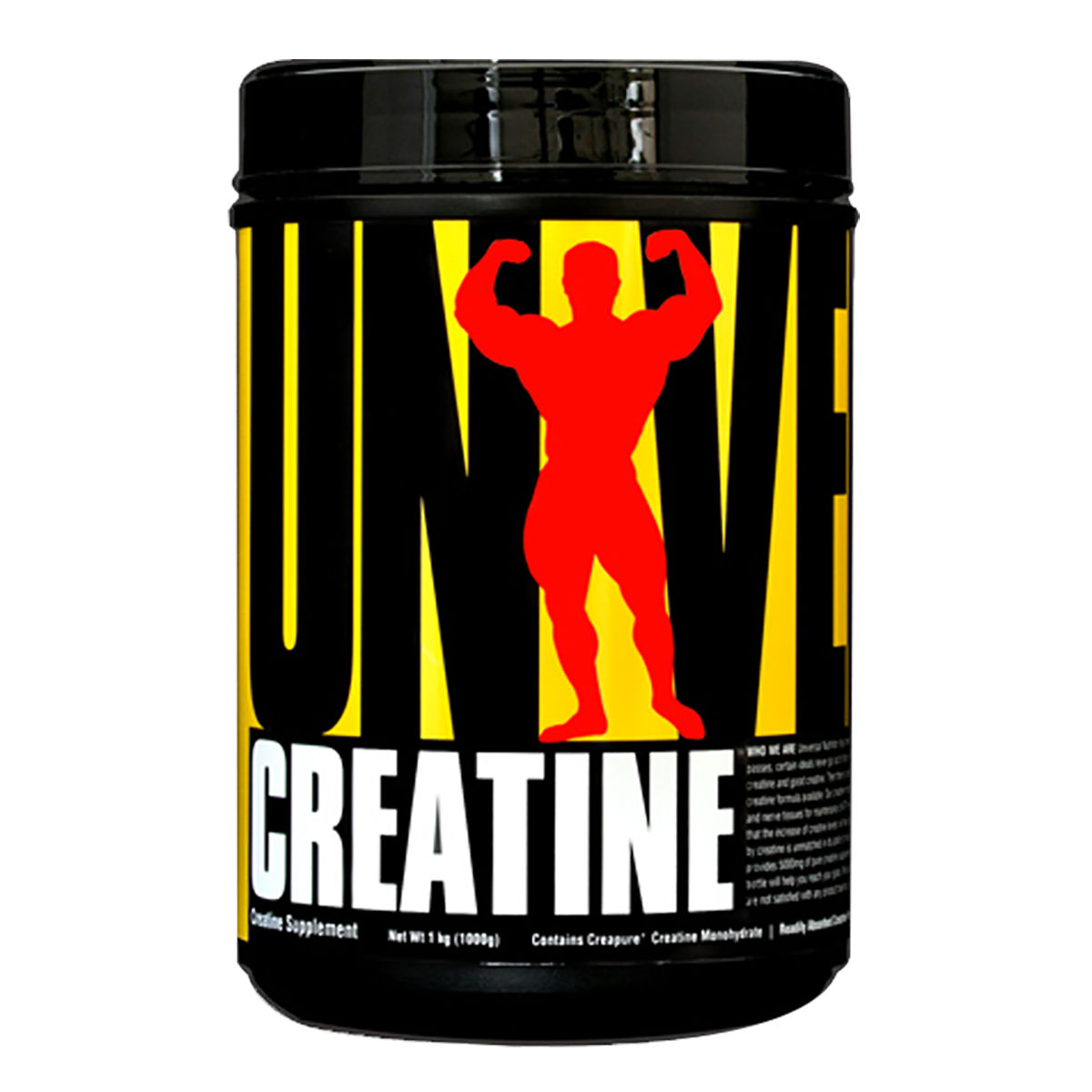 Universal Creatine 200g. Universal Nutrition Creatine. Креатин Universal Nutrition. Креатин моногидрат Universal Nutrition.