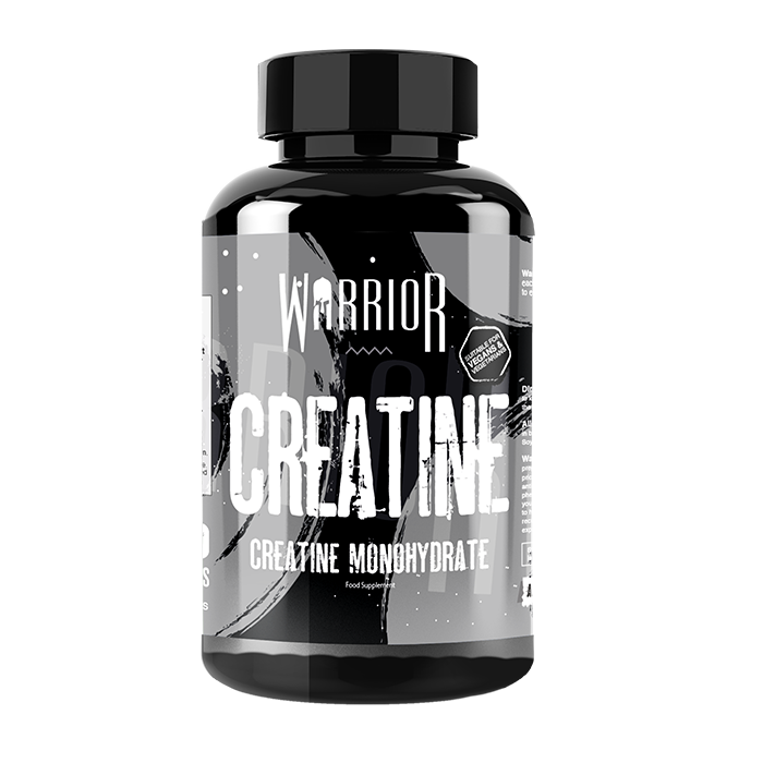 Топовый креатин. Creatine ethyl ester axis labs. Креатин таблетки отзывы. Креатин таблетки отзывы. Креатин таблетки отзывы.