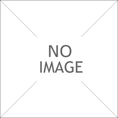 Chaos Crew Juicy Protein Water Bottle 600ml